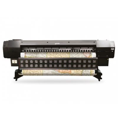 Grando Epson i3200 1804 - 2004S - 3204S Ecosolvent Printer